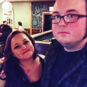 Meet your Posher, Jess